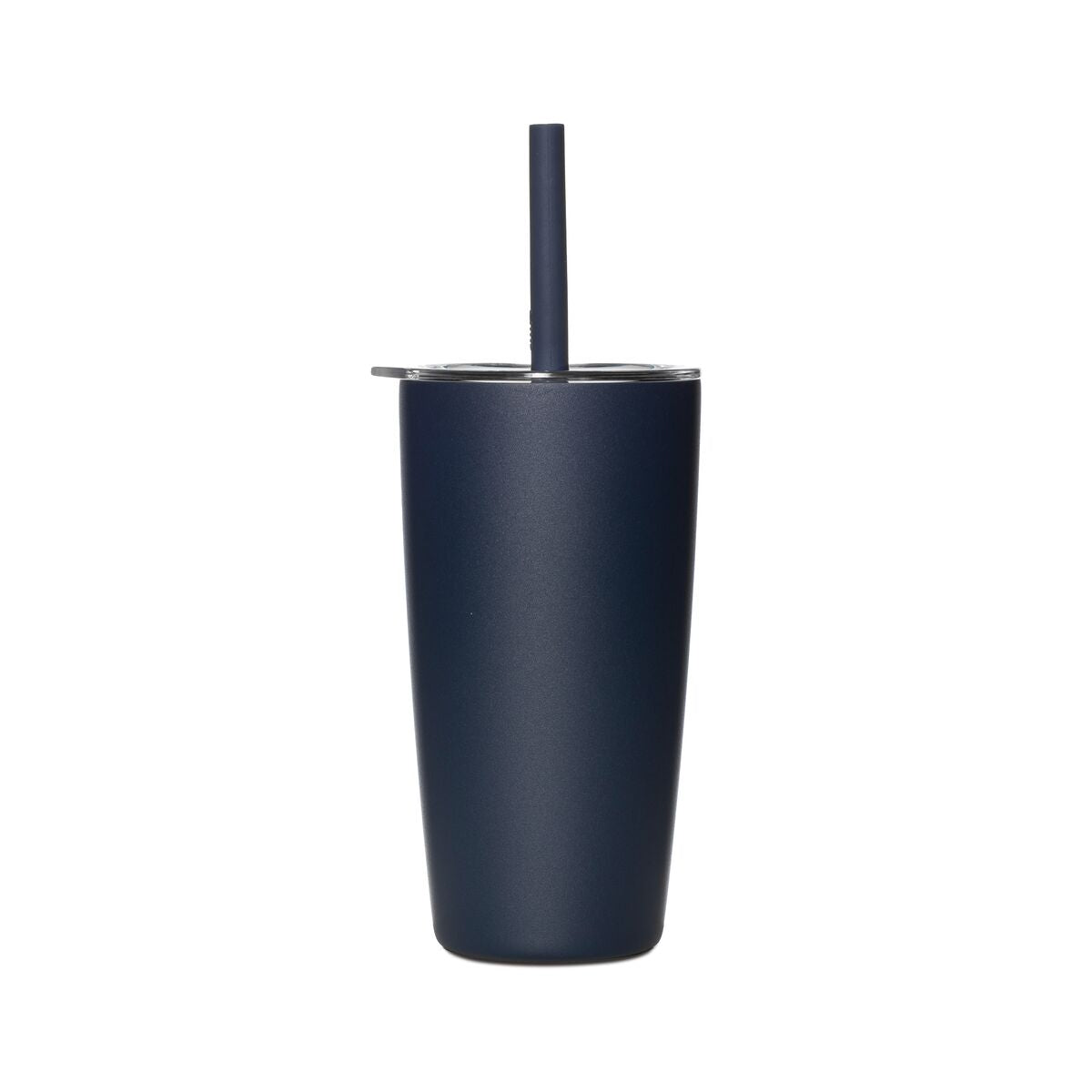 straw-tumbler-m1 WebPDP-16oz_Straw_Tumbler_Tidal_Blue_X2Studio__TUST2SV16215_270.jpg
