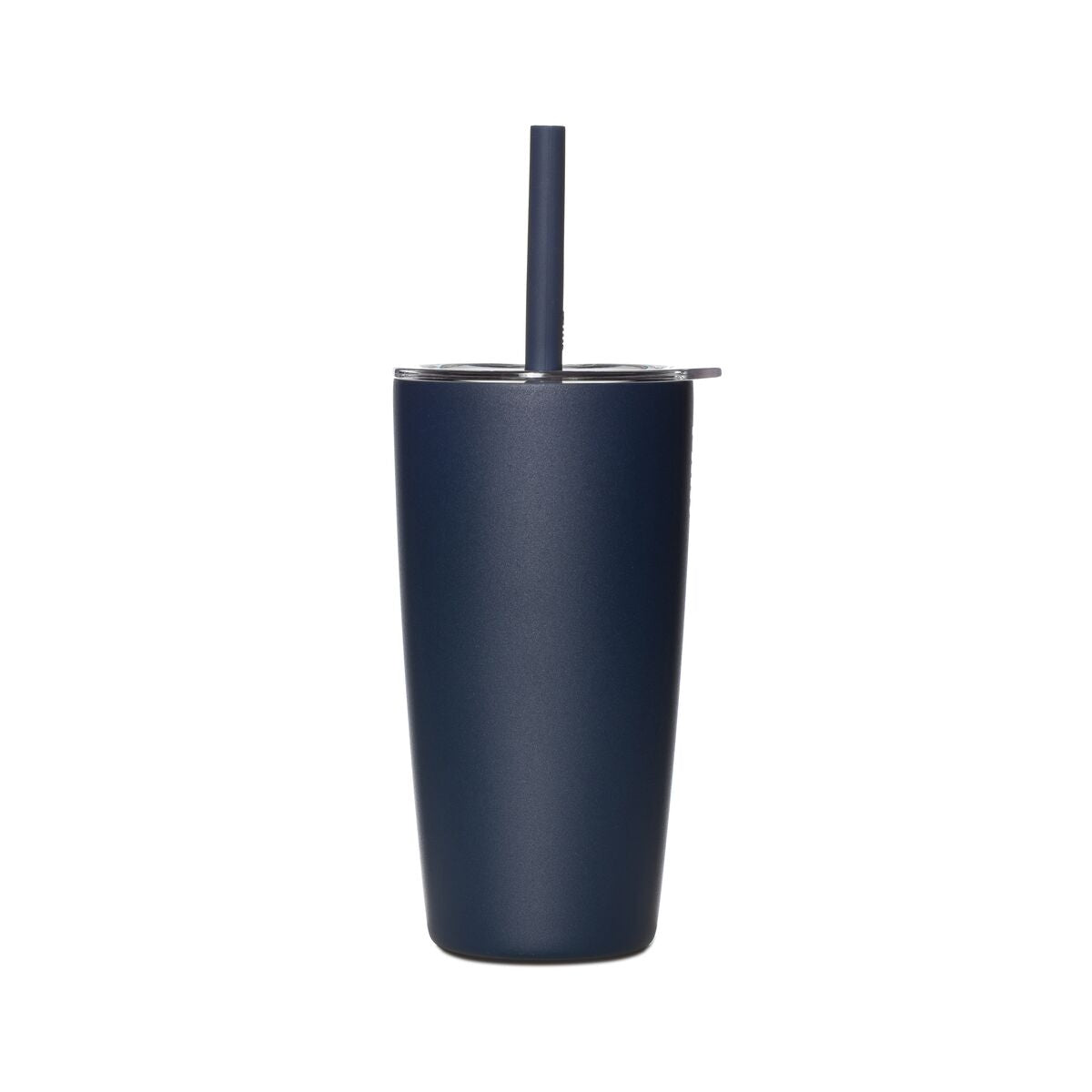 straw-tumbler-m1 WebPDP-16oz_Straw_Tumbler_Tidal_Blue_X2Studio__TUST2SV16215_90.jpg