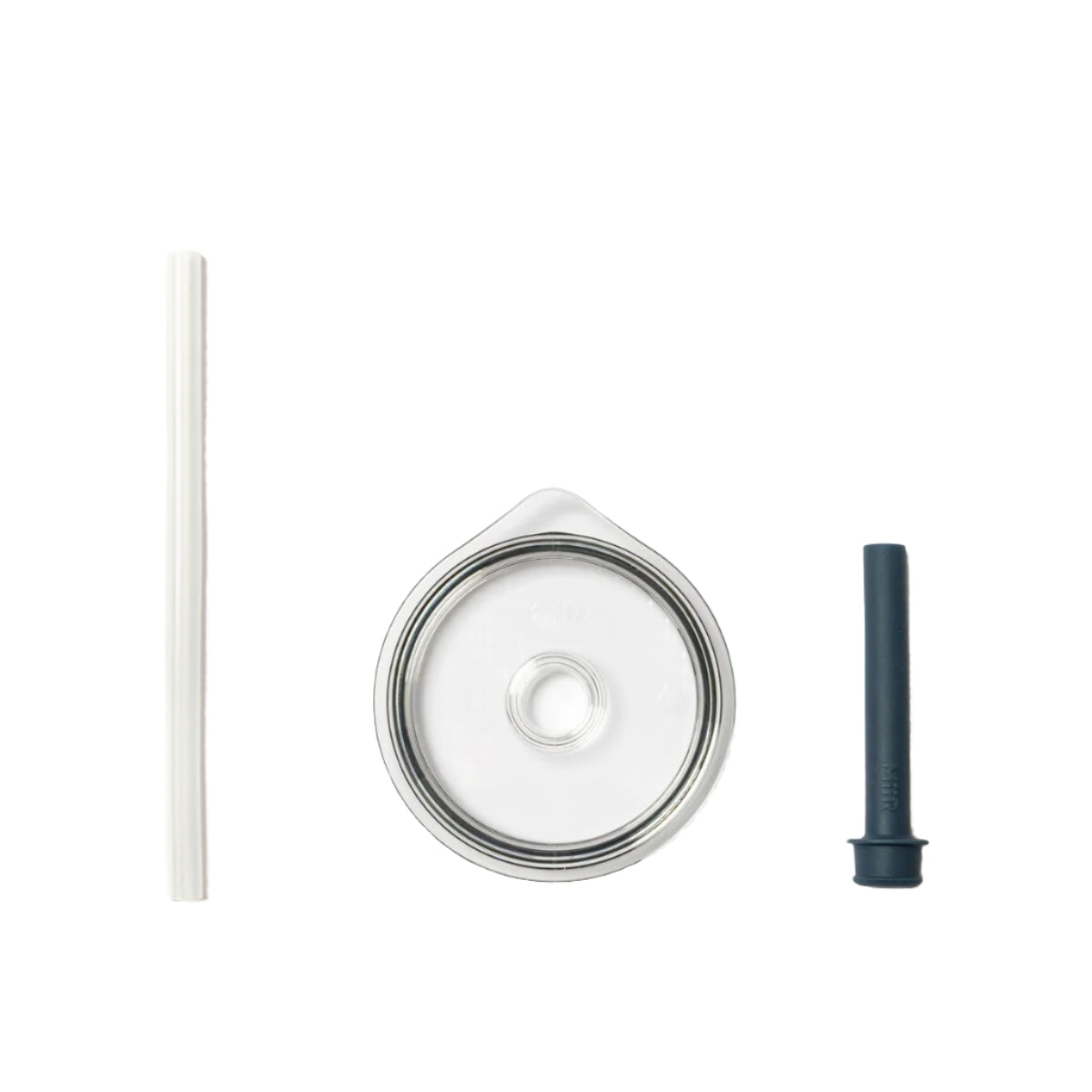 straw-tumbler-m1 WebPDP-16oz_Straw_Tumbler_Tidal_Blue_X2Studio__TUST2SV16215_Flat.jpg