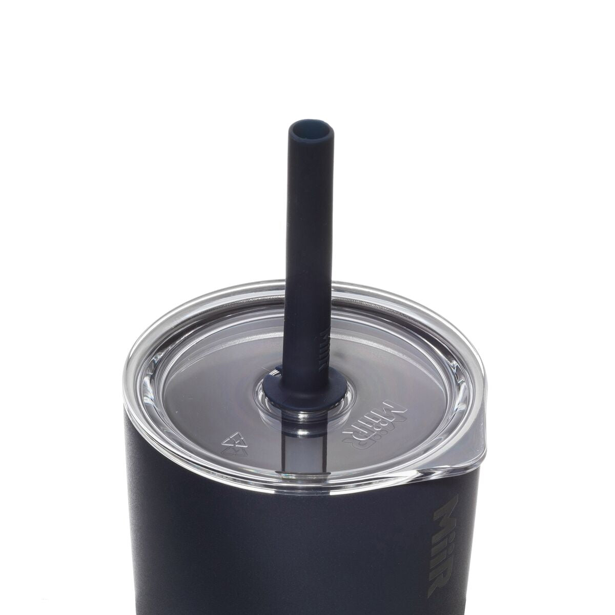 straw-tumbler-m1 WebPDP-16oz_Straw_Tumbler_Tidal_Blue_X2Studio__TUST2SV16215_Top.jpg