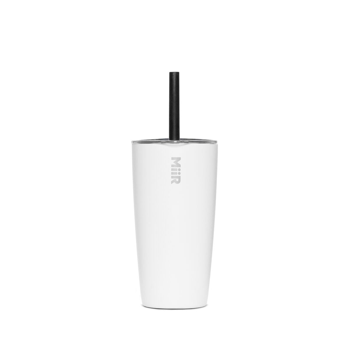 straw-tumbler-m1 WebPDP-16oz_Straw_Tumbler_White_Studio_0822_Front.jpg
