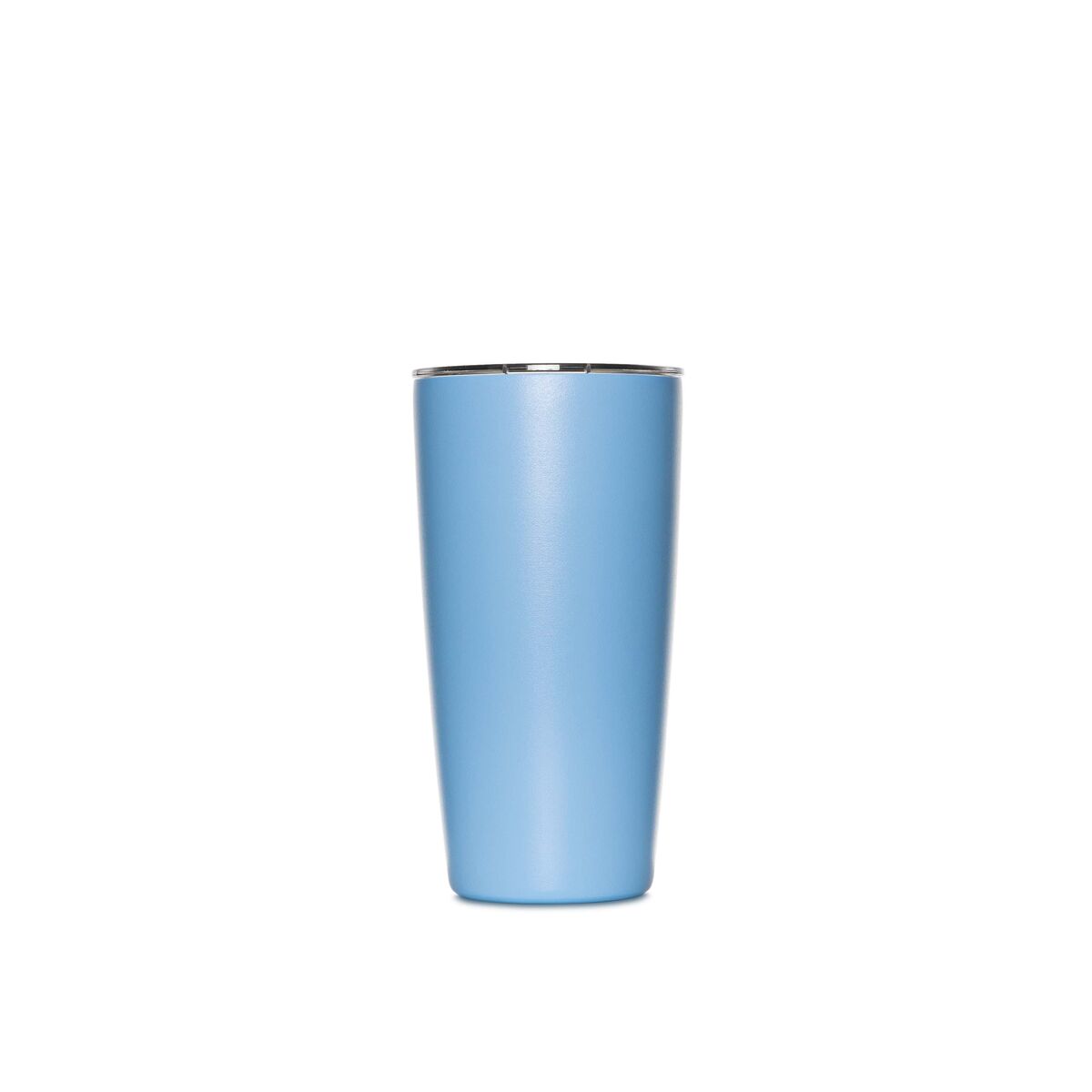tumbler-v8 WebPDP-16oz_Tumbler_Altitude_Blue__TUSL2SV16229_X2Studio_180.jpg