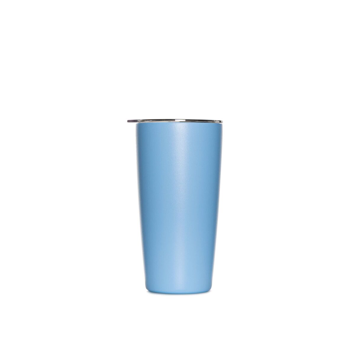 tumbler-v8 WebPDP-16oz_Tumbler_Altitude_Blue__TUSL2SV16229_X2Studio_270.jpg