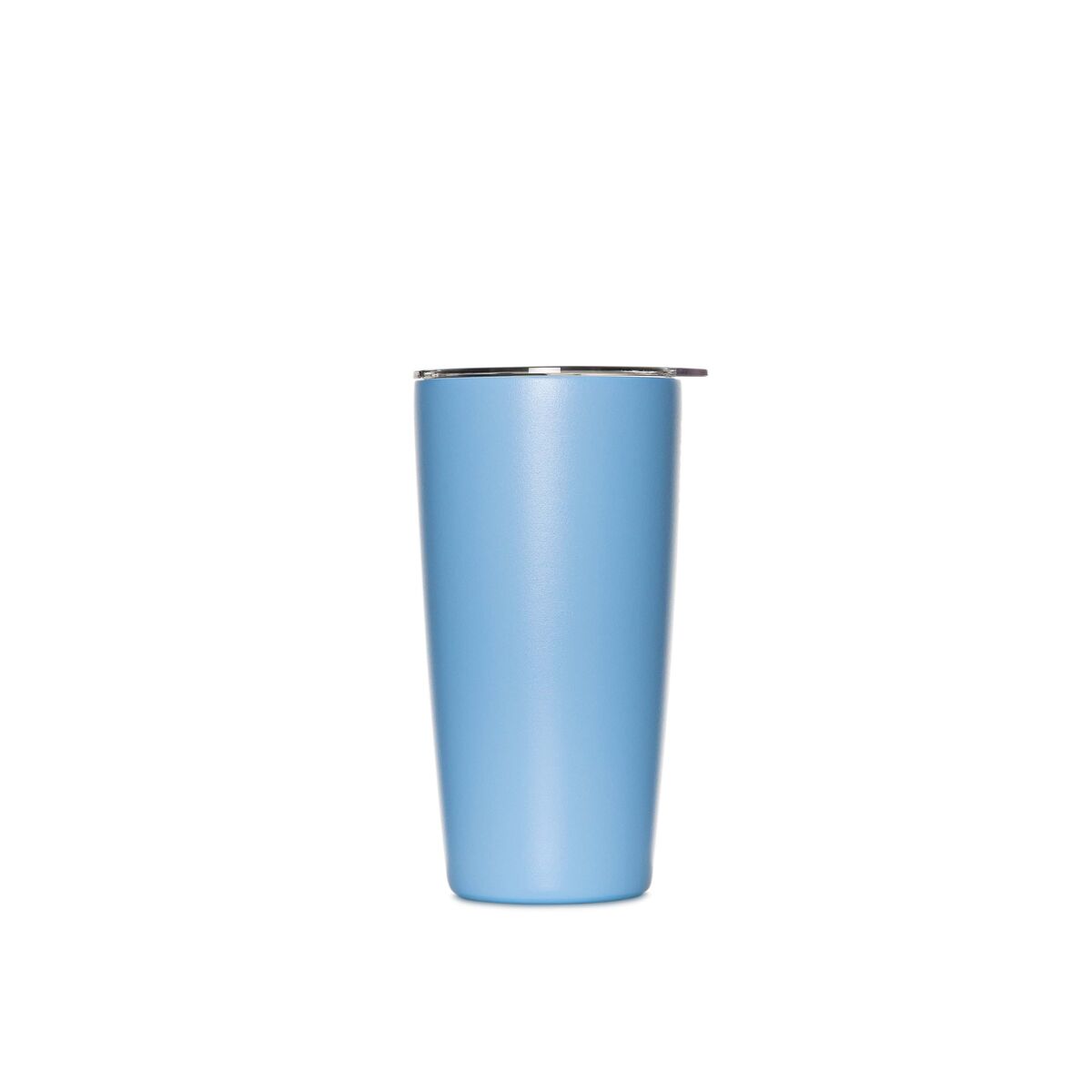 tumbler-v8 WebPDP-16oz_Tumbler_Altitude_Blue__TUSL2SV16229_X2Studio_90.jpg