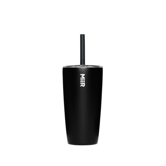 straw-tumbler-m1 WebPDP-16oz_Tumbler_Black_Press_Fit_Straw_Lid_Studio_Front.jpg