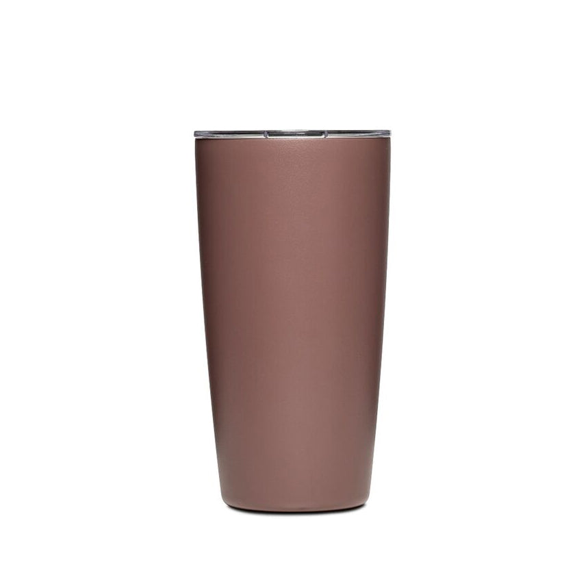 tumbler-v8 WebPDP-16oz_Tumbler_Cedar_Brown_X2Studio__TUSL2SV16231_180.jpg