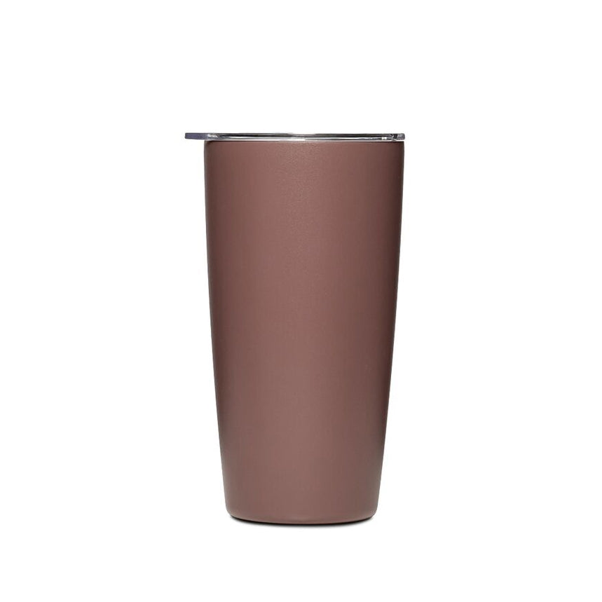 tumbler-v8 WebPDP-16oz_Tumbler_Cedar_Brown_X2Studio__TUSL2SV16231_270.jpg