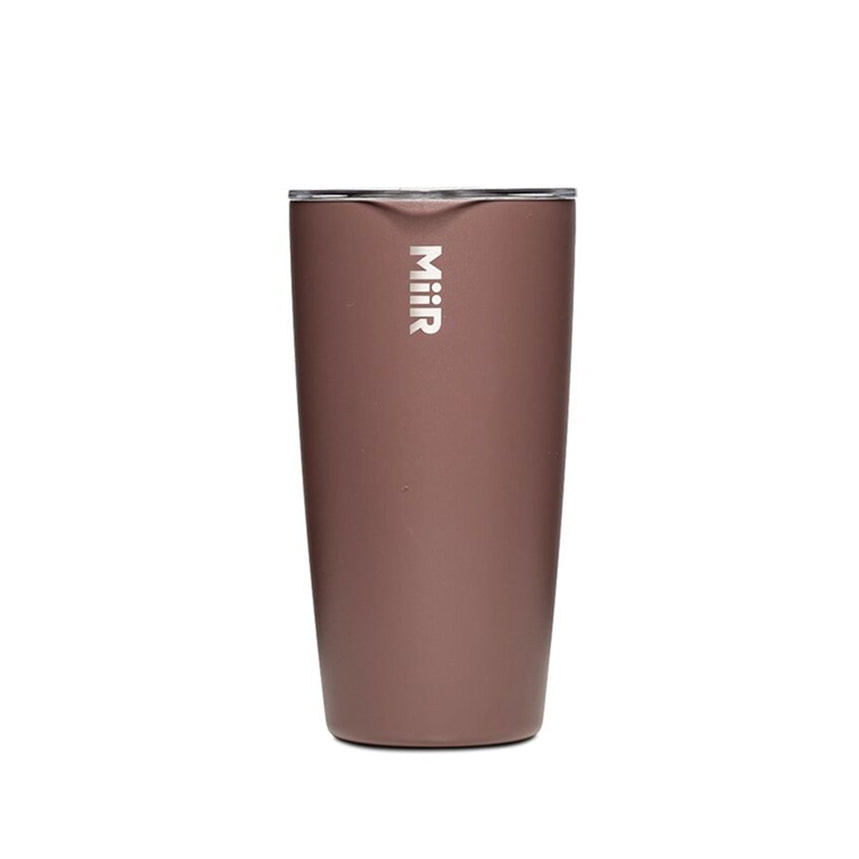 tumbler-v8 WebPDP-16oz_Tumbler_Cedar_Brown_X2Studio__TUSL2SV16231_360.jpg