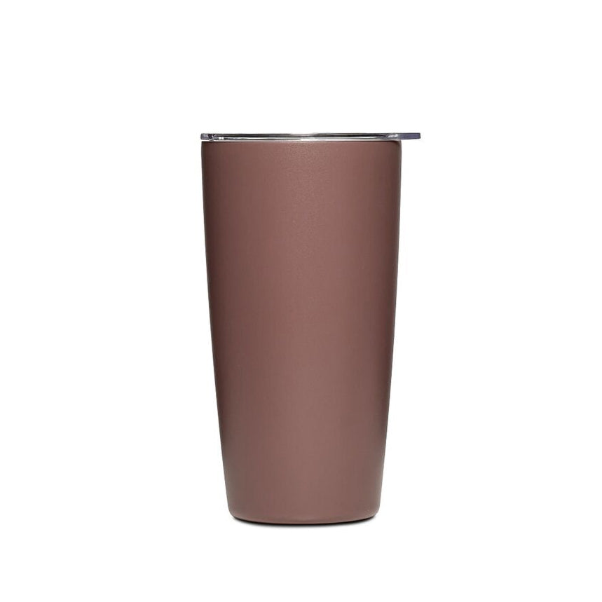 tumbler-v8 WebPDP-16oz_Tumbler_Cedar_Brown_X2Studio__TUSL2SV16231_90.jpg