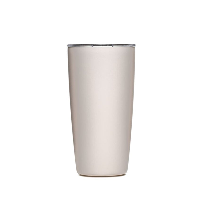 tumbler-v8 WebPDP-16oz_Tumbler_Feather_Gray_X2Studio__TUSL2SV16232_180.jpg