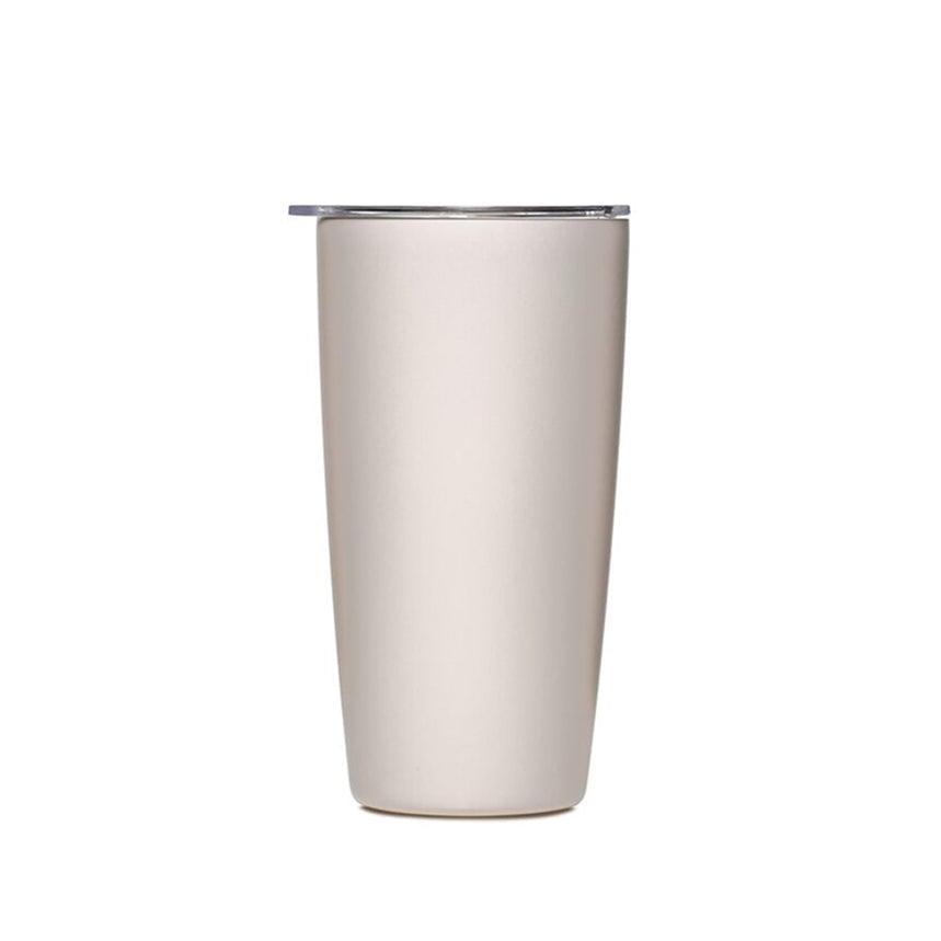tumbler-v8 WebPDP-16oz_Tumbler_Feather_Gray_X2Studio__TUSL2SV16232_270.jpg