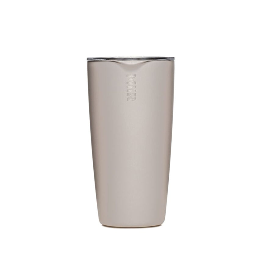 tumbler-v8 WebPDP-16oz_Tumbler_Feather_Gray_X2Studio__TUSL2SV16232_360.jpg