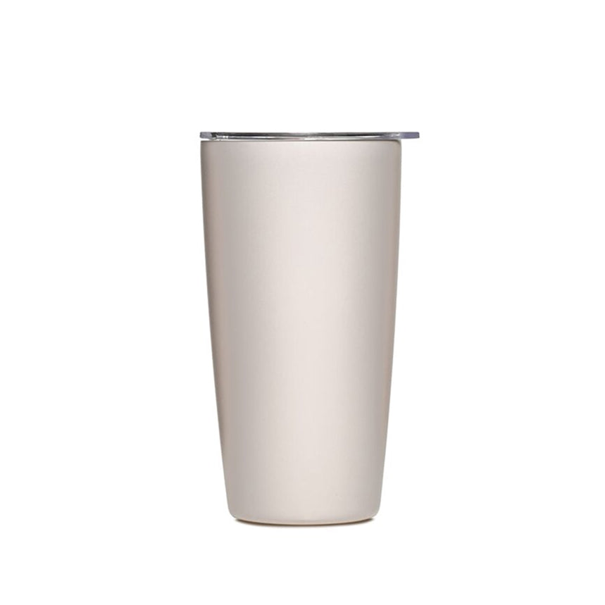 tumbler-v8 WebPDP-16oz_Tumbler_Feather_Gray_X2Studio__TUSL2SV16232_90.jpg