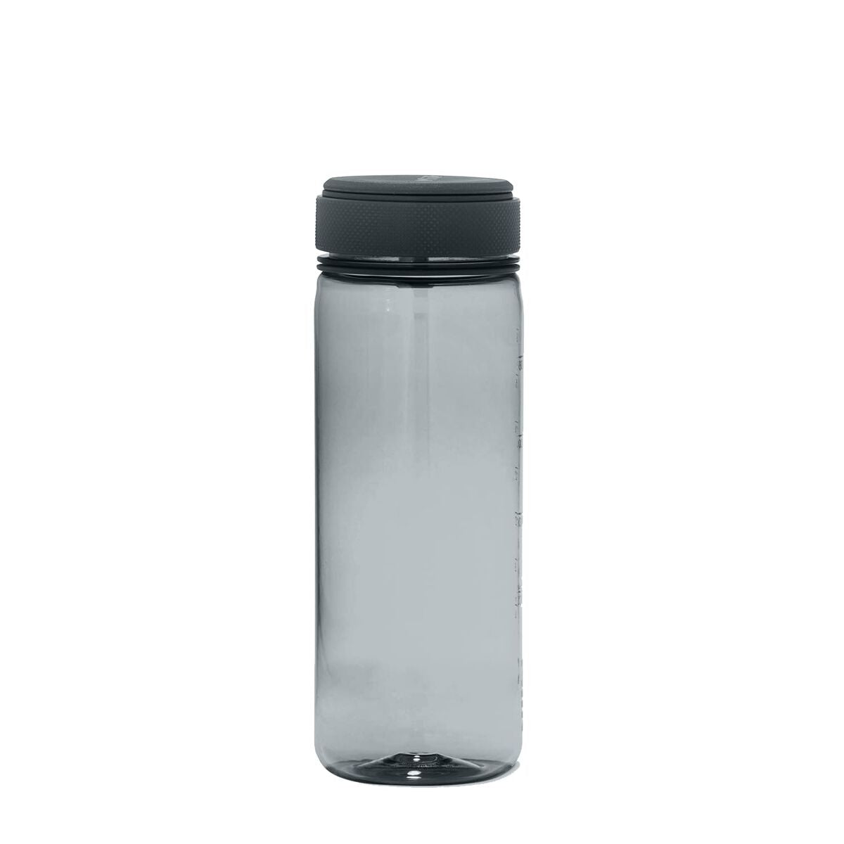 everywhere-bottle-d9 WebPDP-20oz_Everywhere_Bottle_Basal_Gray_Studio__EWB1PN20202_180_SC_5.jpg