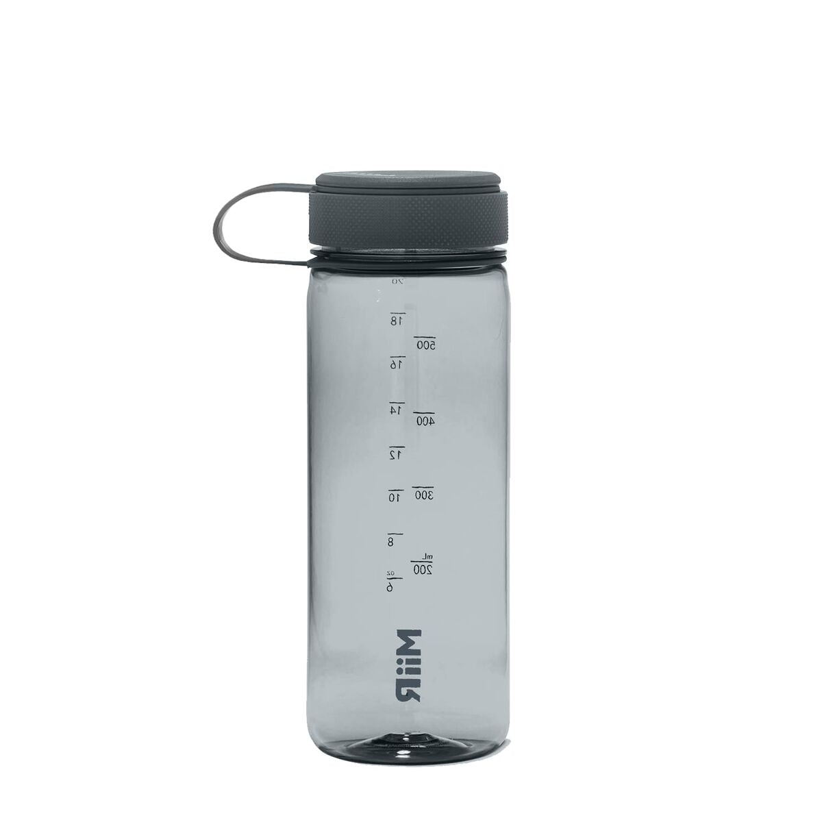 everywhere-bottle-d9 WebPDP-20oz_Everywhere_Bottle_Basal_Gray_Studio__EWB1PN20202_270_SC_5.jpg