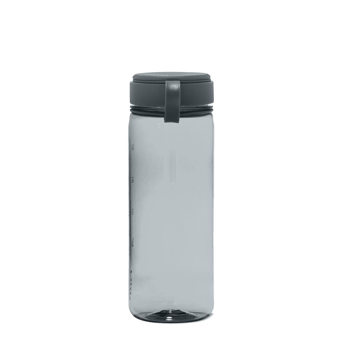 everywhere-bottle-d9 WebPDP-20oz_Everywhere_Bottle_Basal_Gray_Studio__EWB1PN20202_360_SC_5.jpg