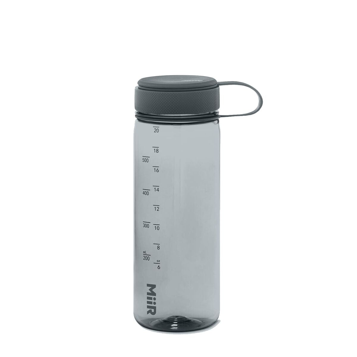 everywhere-bottle-d9 WebPDP-20oz_Everywhere_Bottle_Basal_Gray_Studio__EWB1PN20202_Front_SC_5.jpg