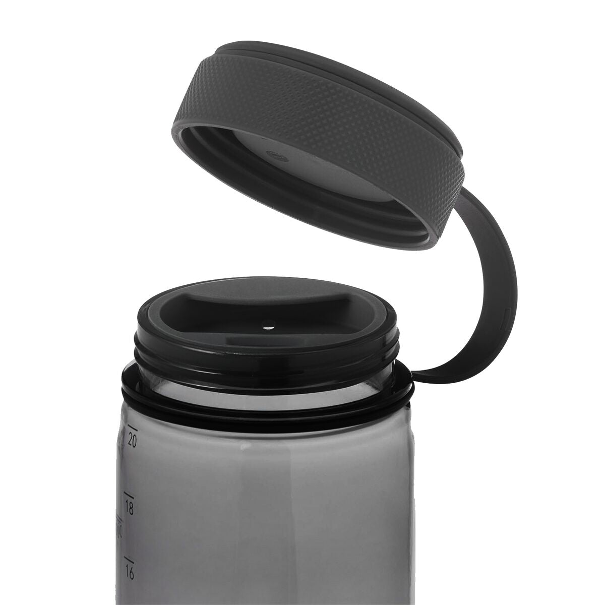 everywhere-splash-guard-f5 WebPDP-20oz_Everywhere_Bottle_Basal_Gray_Studio__EWBSPL00202_TopInsert.jpg