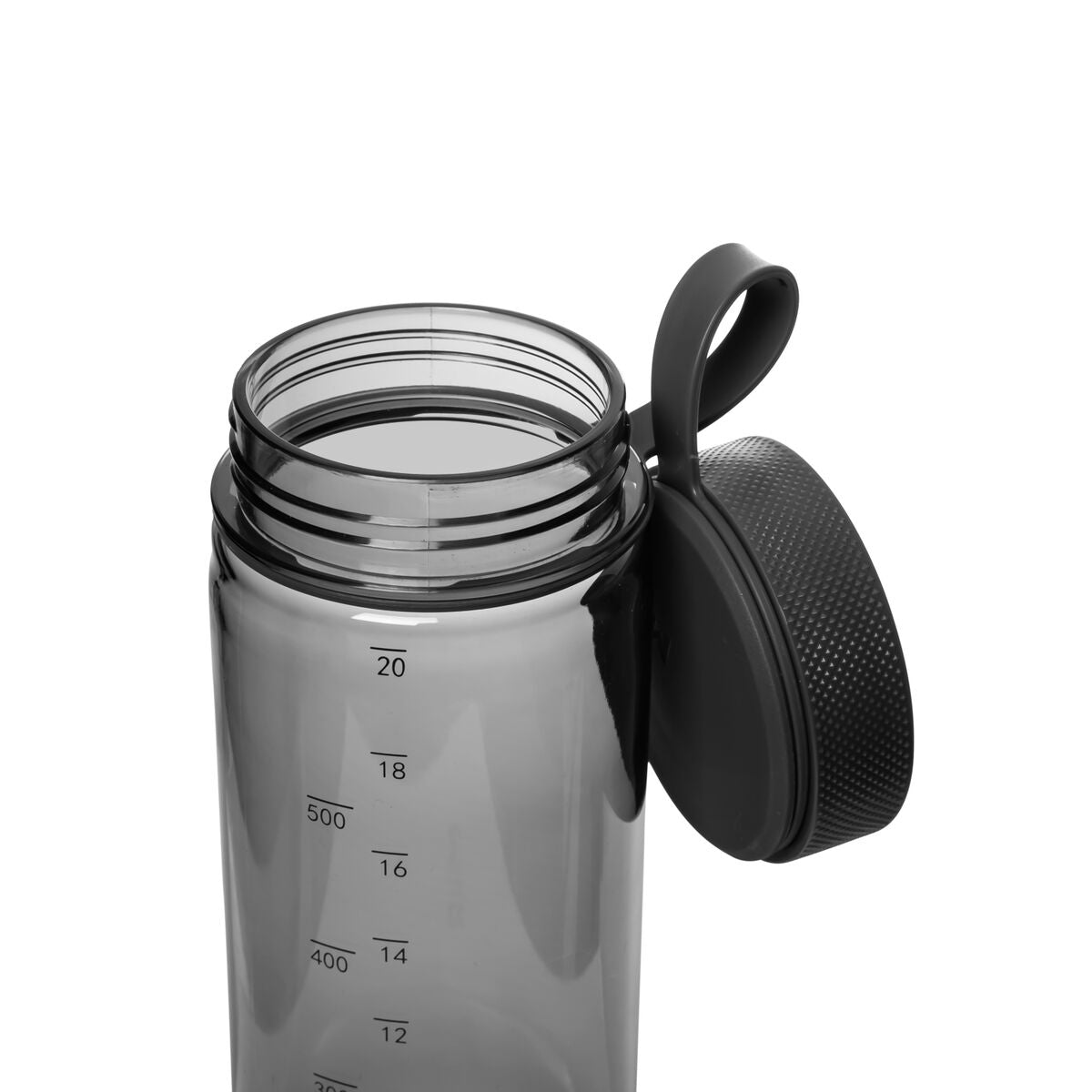 everywhere-bottle-d9 WebPDP-20oz_Everywhere_Bottle_Basal__EWB1PN20202_X2Studio_TetherTwist2_SC_5.jpg