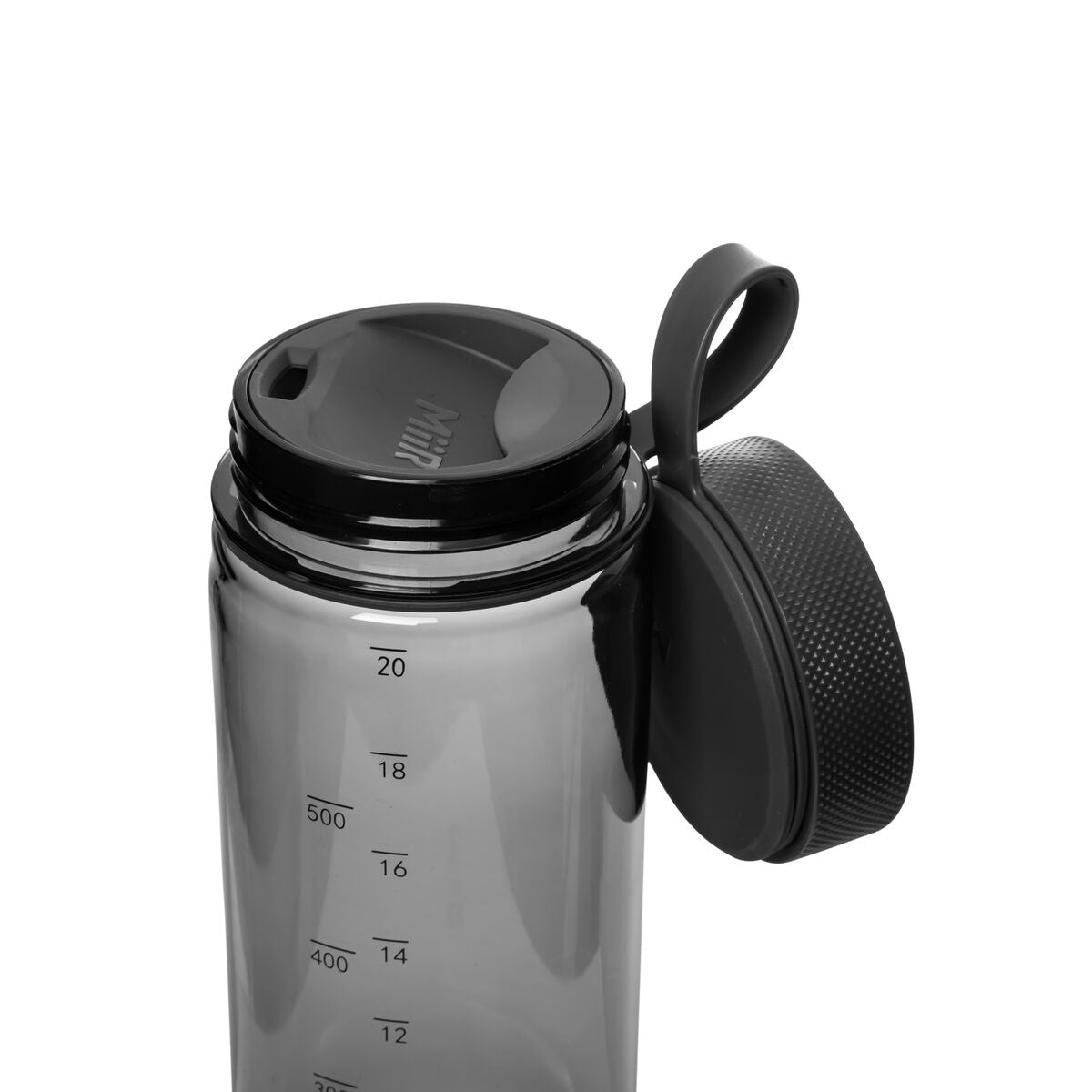 everywhere-bottle-d9 WebPDP-20oz_Everywhere_Bottle_Basal__EWB1PN20202_X2Studio_TetherTwist__SC_5.jpg