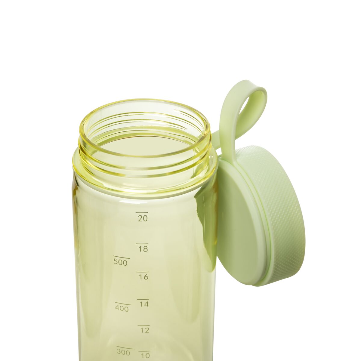 everywhere-bottle-d9 WebPDP-20oz_Everywhere_Bottle_CactusGreen__EWB1PN20220_X2Studio_TetherTwist2.jpg