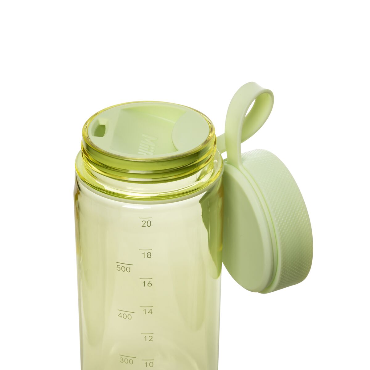 everywhere-bottle-d9 WebPDP-20oz_Everywhere_Bottle_CactusGreen__EWB1PN20220_X2Studio_TetherTwist__SC_5.jpg