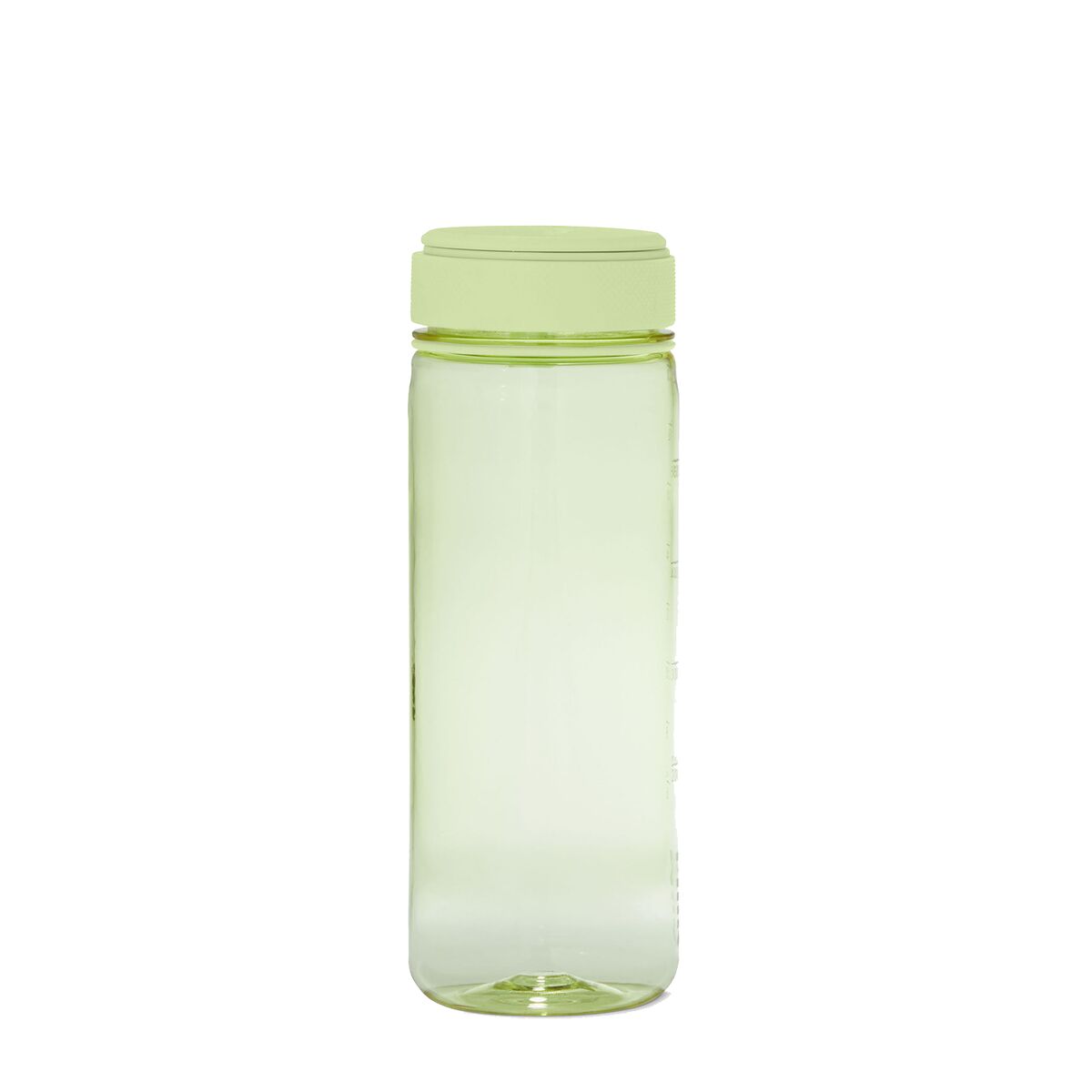 everywhere-bottle-d9 WebPDP-20oz_Everywhere_Bottle_Cactus_Green_Studio__EWB1PN20220_180_SC_5.jpg