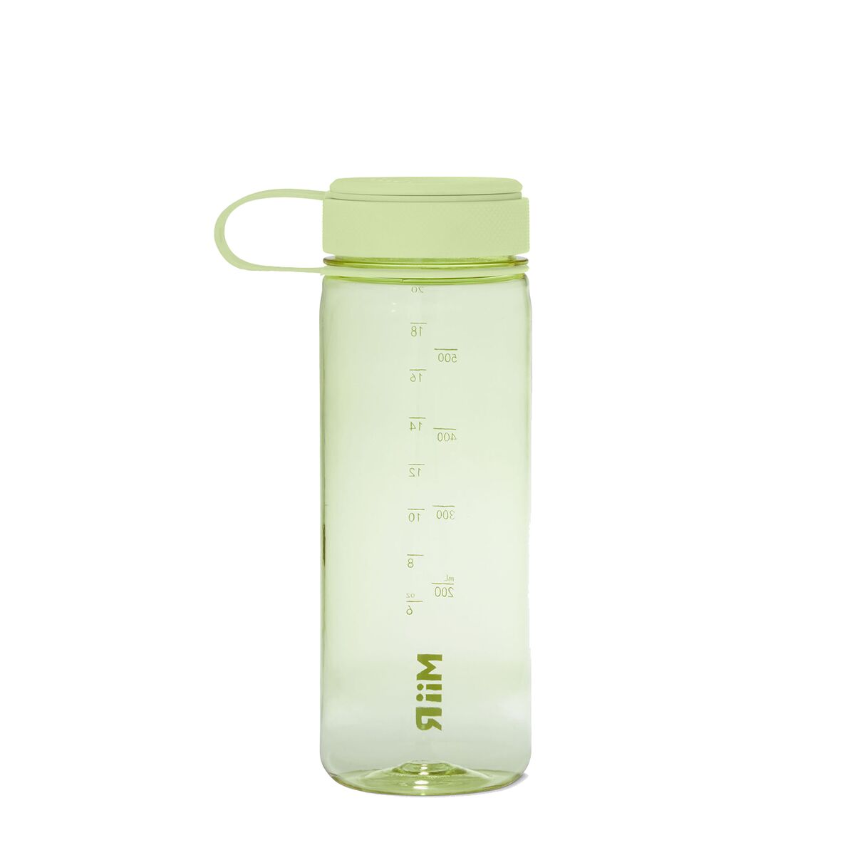 everywhere-bottle-d9 WebPDP-20oz_Everywhere_Bottle_Cactus_Green_Studio__EWB1PN20220_270_SC_5.jpg