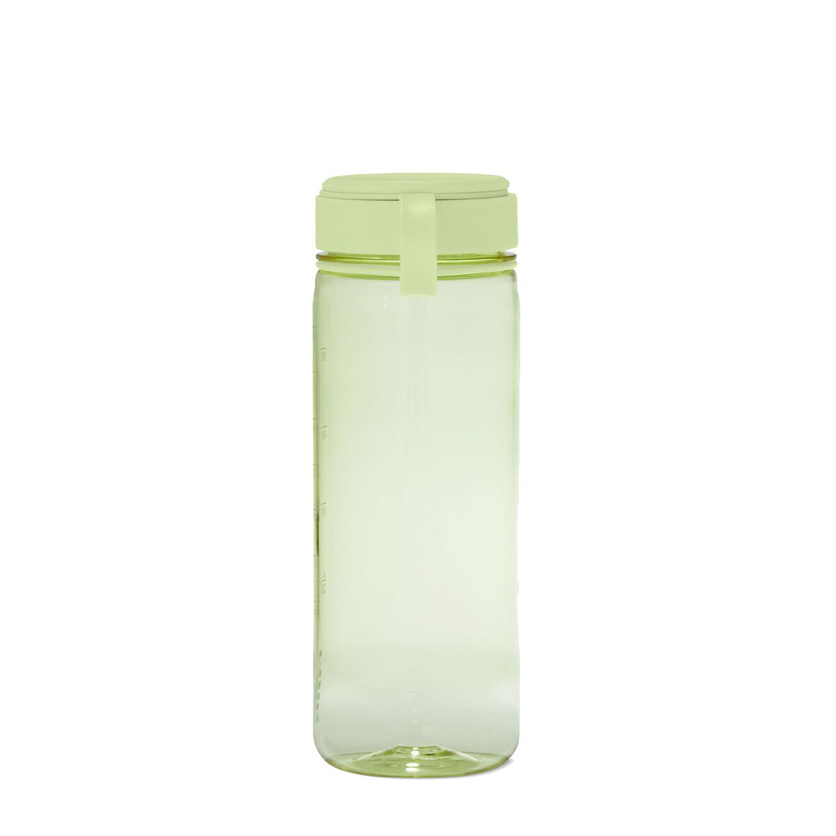 everywhere-bottle-d9 WebPDP-20oz_Everywhere_Bottle_Cactus_Green_Studio__EWB1PN20220_360_SC_5.jpg