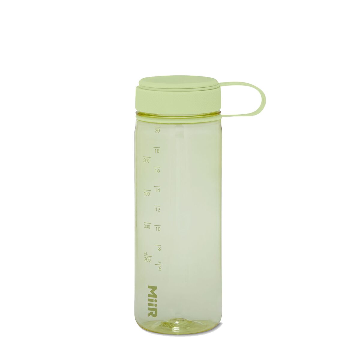 everywhere-bottle-d9 WebPDP-20oz_Everywhere_Bottle_Cactus_Green_Studio__EWB1PN20220_Front_SC_5.jpg