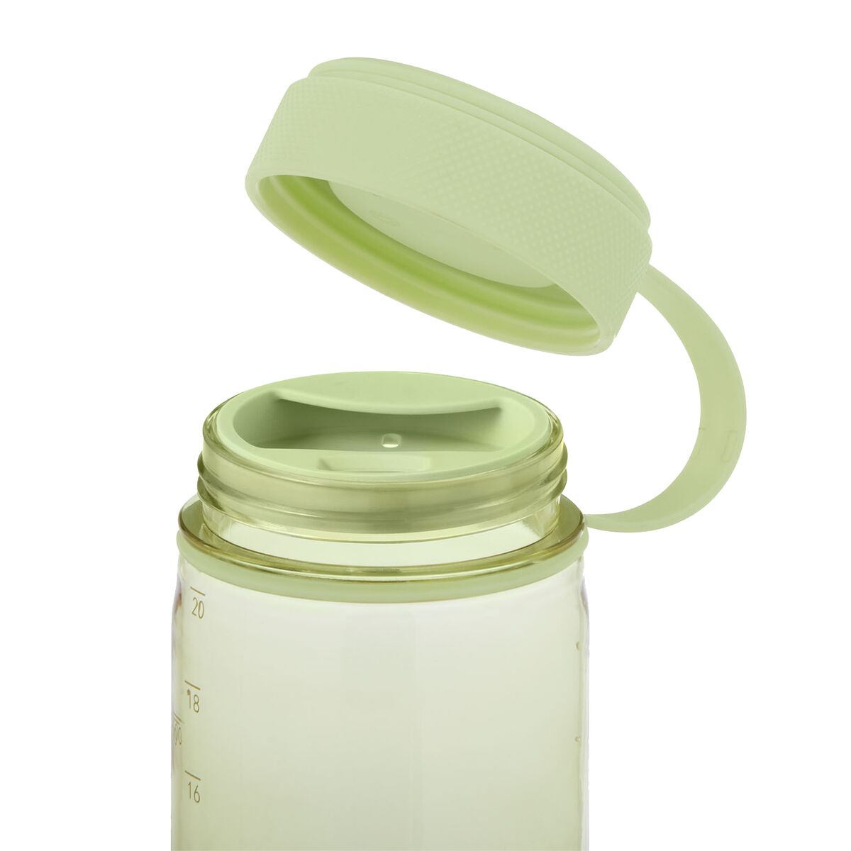 everywhere-bottle-d9 WebPDP-20oz_Everywhere_Bottle_Cactus_Green_Studio__EWB1PN20220_TopInsert_SC_5.jpg