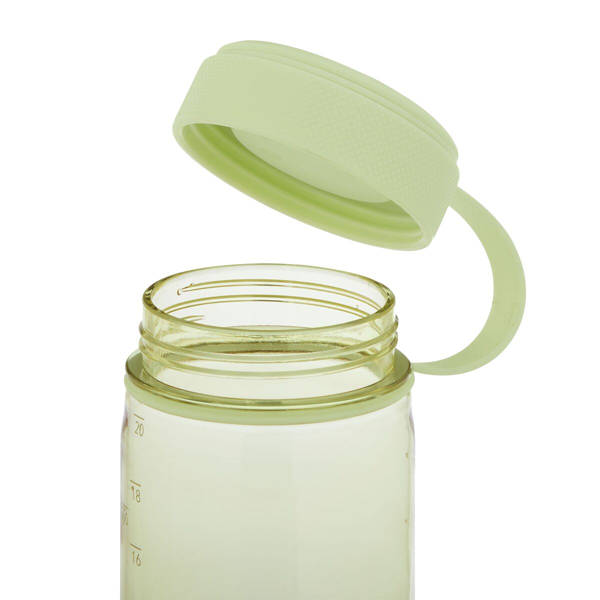 everywhere-bottle-d9 WebPDP-20oz_Everywhere_Bottle_Cactus_Green_Studio__EWB1PN20220_Top_SC_5.jpg