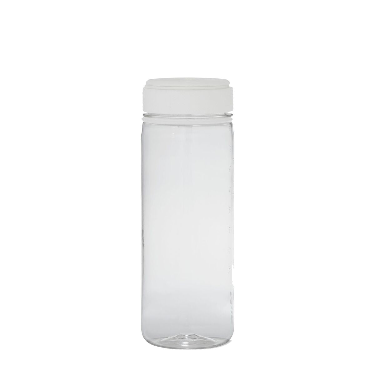 everywhere-bottle-d9 WebPDP-20oz_Everywhere_Bottle_Clear_Studio__EWB1PN20222_180_SC_5.jpg