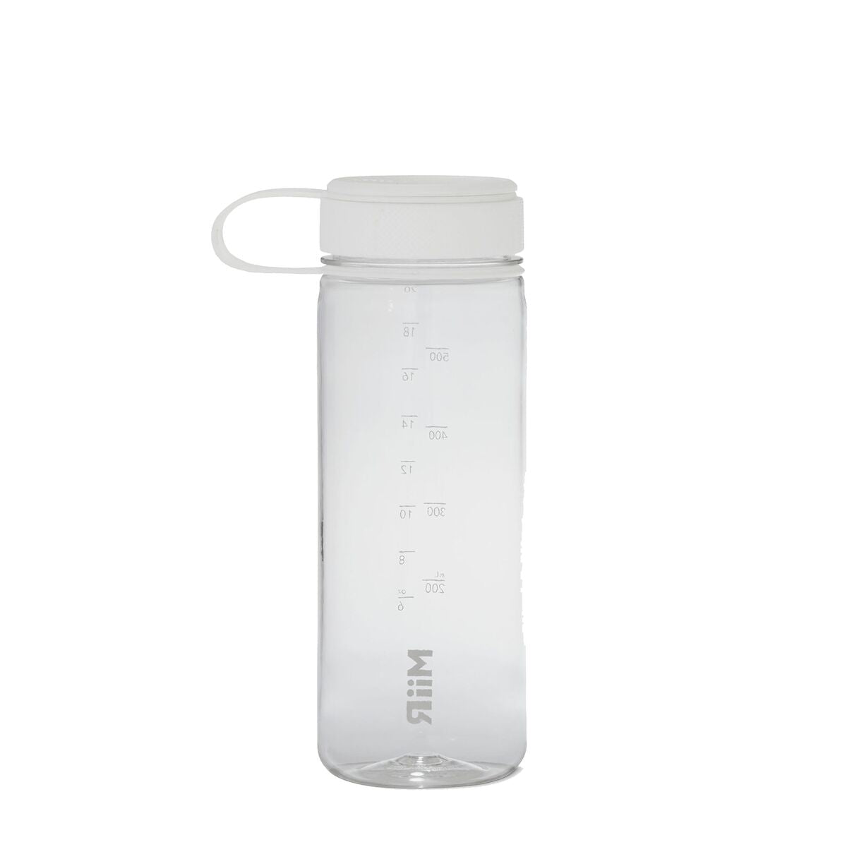 everywhere-bottle-d9 WebPDP-20oz_Everywhere_Bottle_Clear_Studio__EWB1PN20222_270_SC_5.jpg