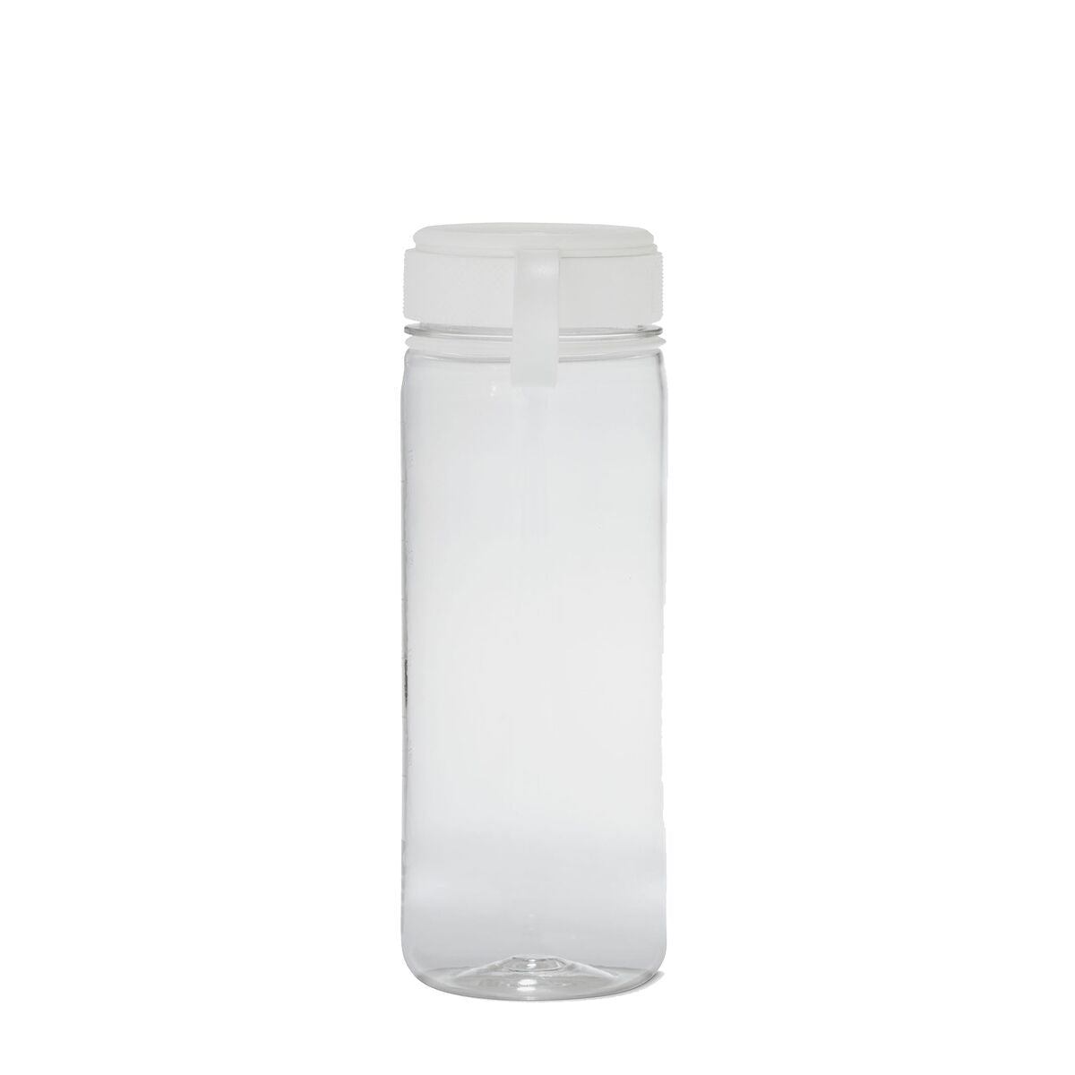 everywhere-bottle-d9 WebPDP-20oz_Everywhere_Bottle_Clear_Studio__EWB1PN20222_360_SC_5.jpg