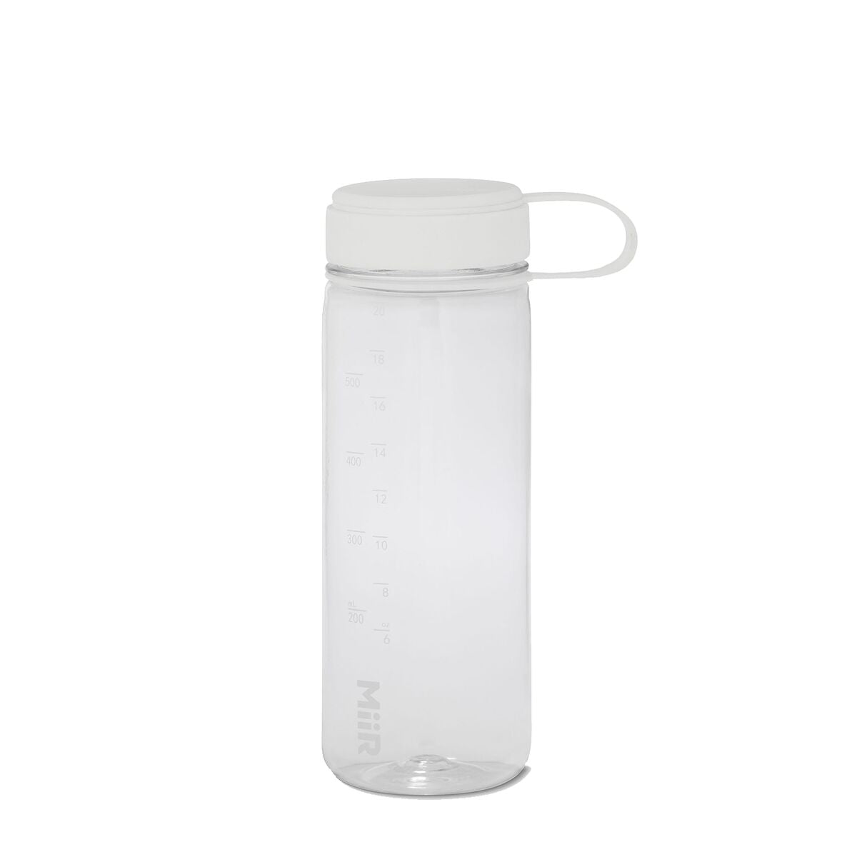 everywhere-bottle-d9 WebPDP-20oz_Everywhere_Bottle_Clear_Studio__EWB1PN20222_Front_SC_5.jpg