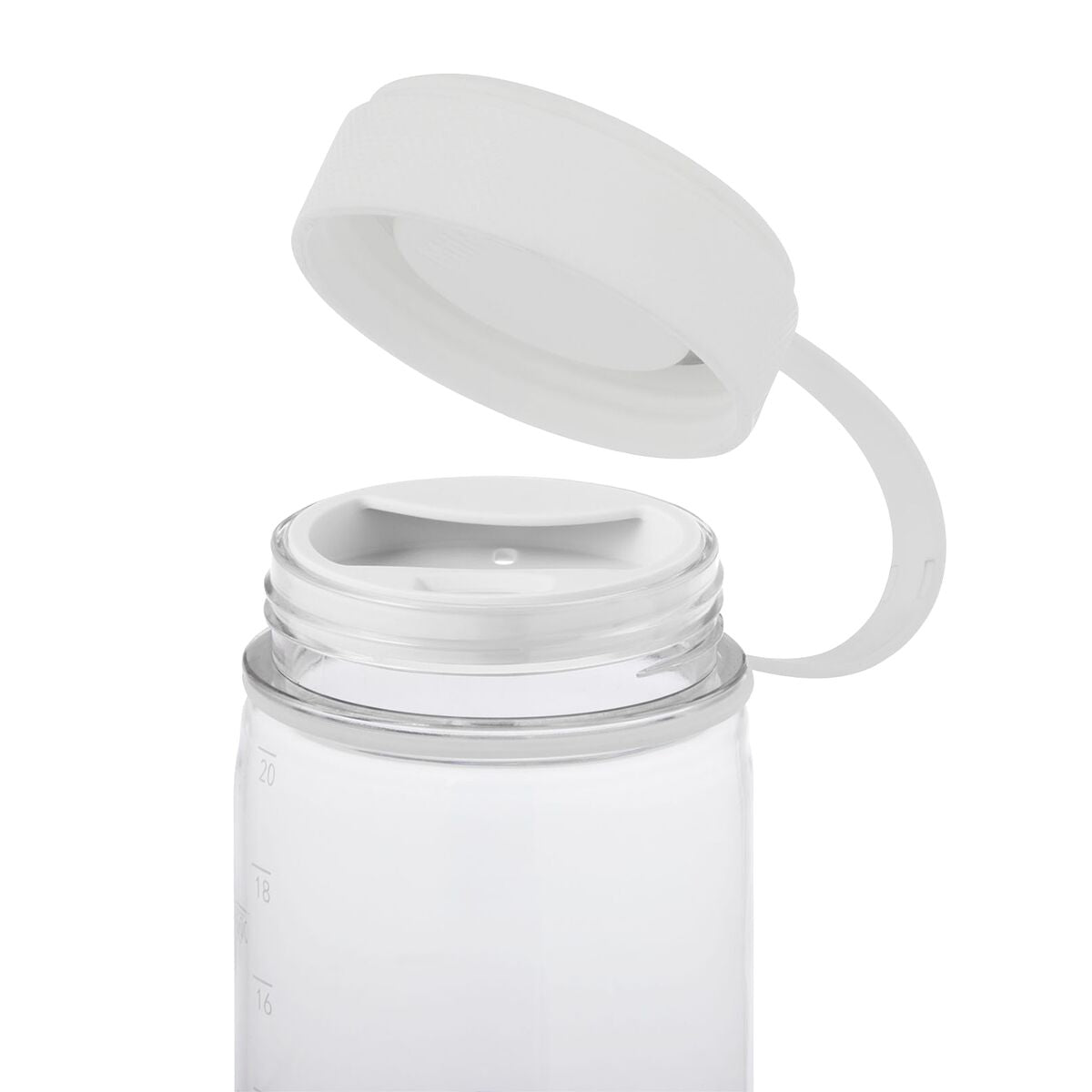 everywhere-bottle-d9 WebPDP-20oz_Everywhere_Bottle_Clear_Studio__EWB1PN20222_TopInsert_SC_5.jpg