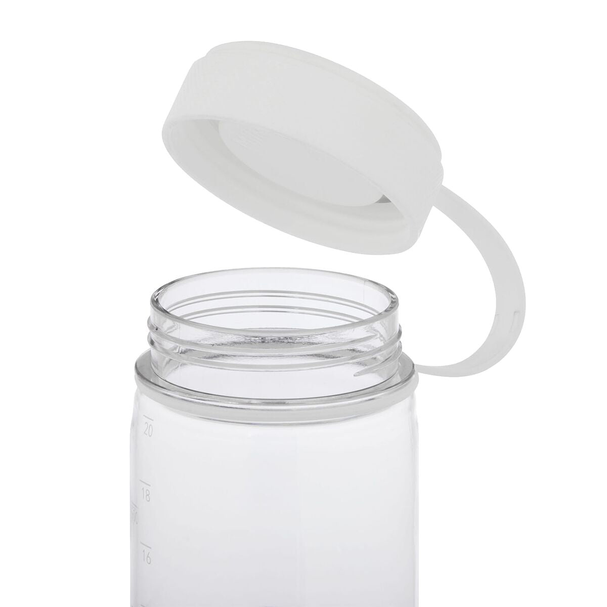 everywhere-bottle-d9 WebPDP-20oz_Everywhere_Bottle_Clear_Studio__EWB1PN20222_Top_SC_5.jpg