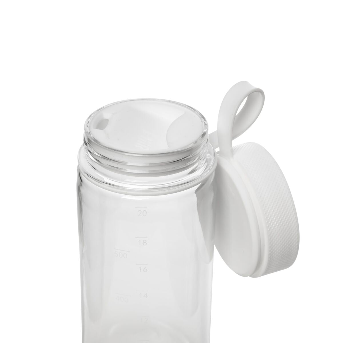everywhere-bottle-d9 WebPDP-20oz_Everywhere_Bottle_Clear__EWB1PN20222_X2Studio_TetherTwist.jpg