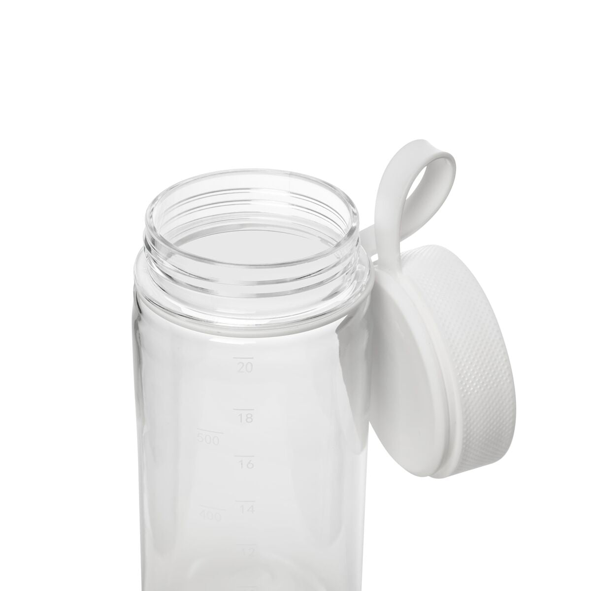 everywhere-bottle-d9 WebPDP-20oz_Everywhere_Bottle_Clear__EWB1PN20222_X2Studio_TetherTwist2.jpg