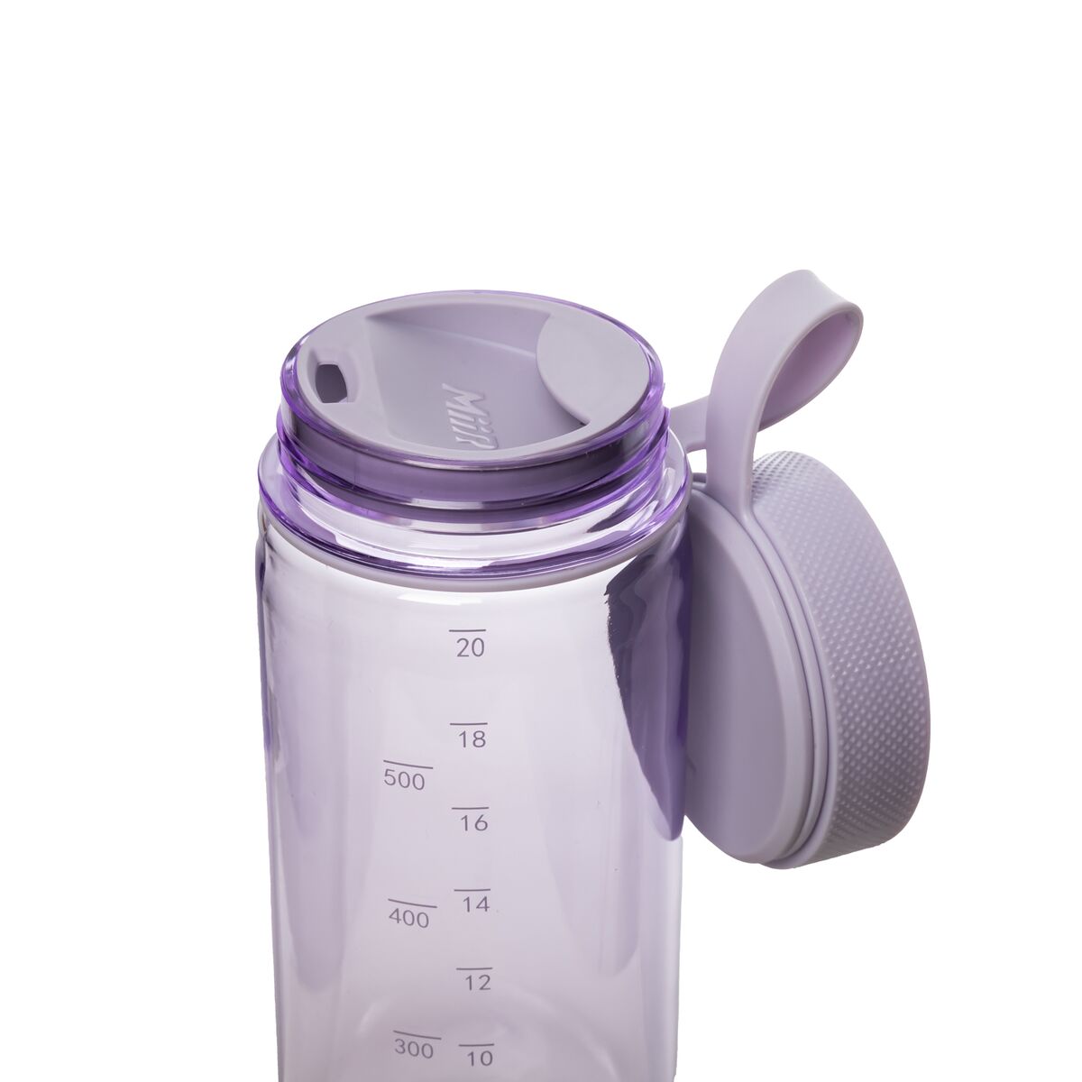 everywhere-bottle-d9 WebPDP-20oz_Everywhere_Bottle_HazePurple__EWB1PN20221_X2Studio_TetherTwist.jpg