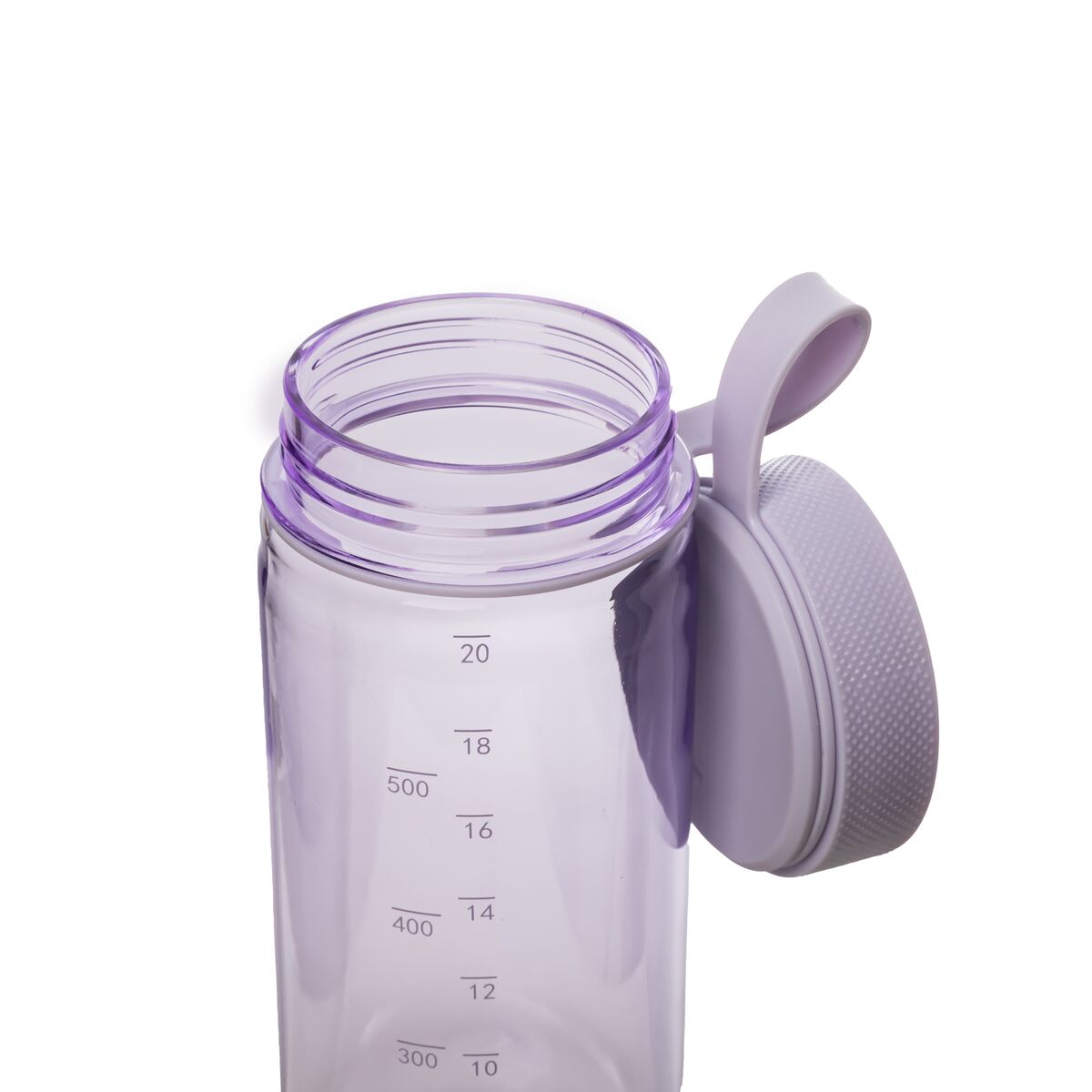 everywhere-bottle-d9 WebPDP-20oz_Everywhere_Bottle_HazePurple__EWB1PN20221_X2Studio_TetherTwist2.jpg