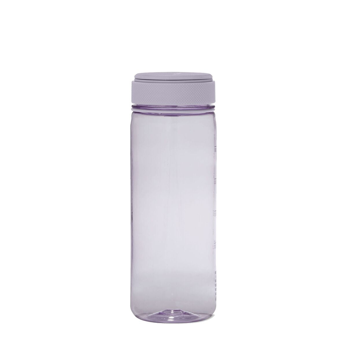 everywhere-bottle-d9 WebPDP-20oz_Everywhere_Bottle_Haze_Purple_Studio__EWB1PN20221_180_SC_5.jpg