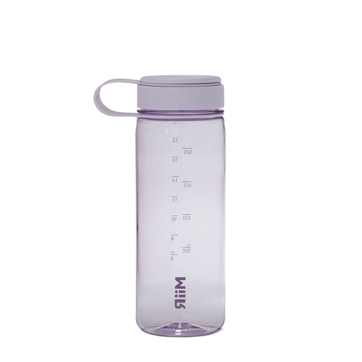 everywhere-bottle-d9 WebPDP-20oz_Everywhere_Bottle_Haze_Purple_Studio__EWB1PN20221_270_SC_5.jpg