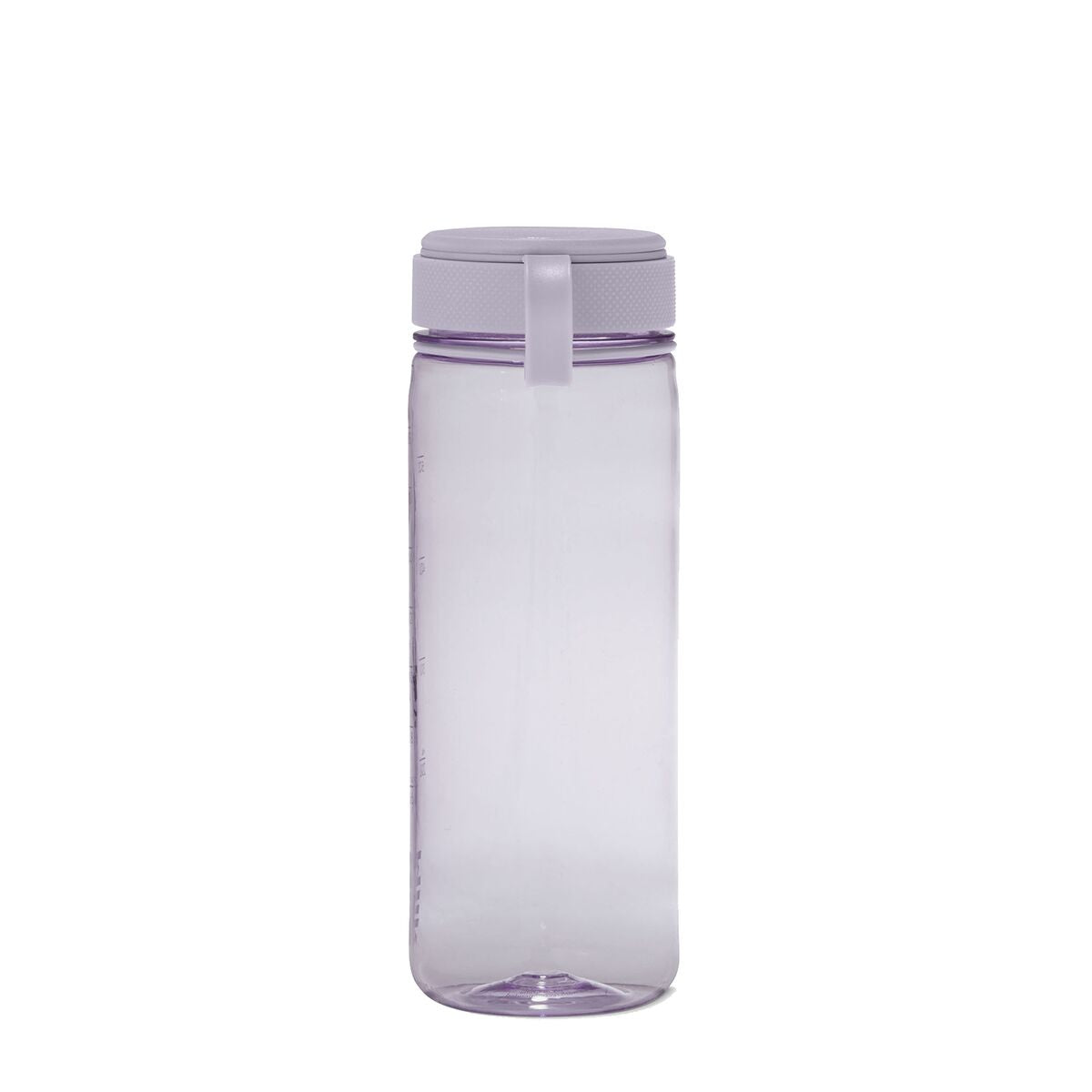 everywhere-bottle-d9 WebPDP-20oz_Everywhere_Bottle_Haze_Purple_Studio__EWB1PN20221_360_SC_5.jpg