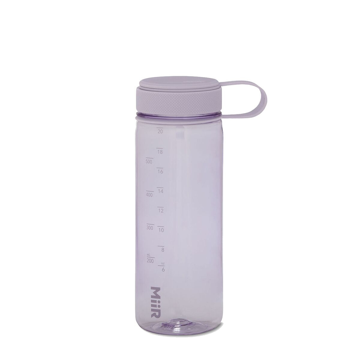 everywhere-bottle-d9 WebPDP-20oz_Everywhere_Bottle_Haze_Purple_Studio__EWB1PN20221_Front_SC_5.jpg