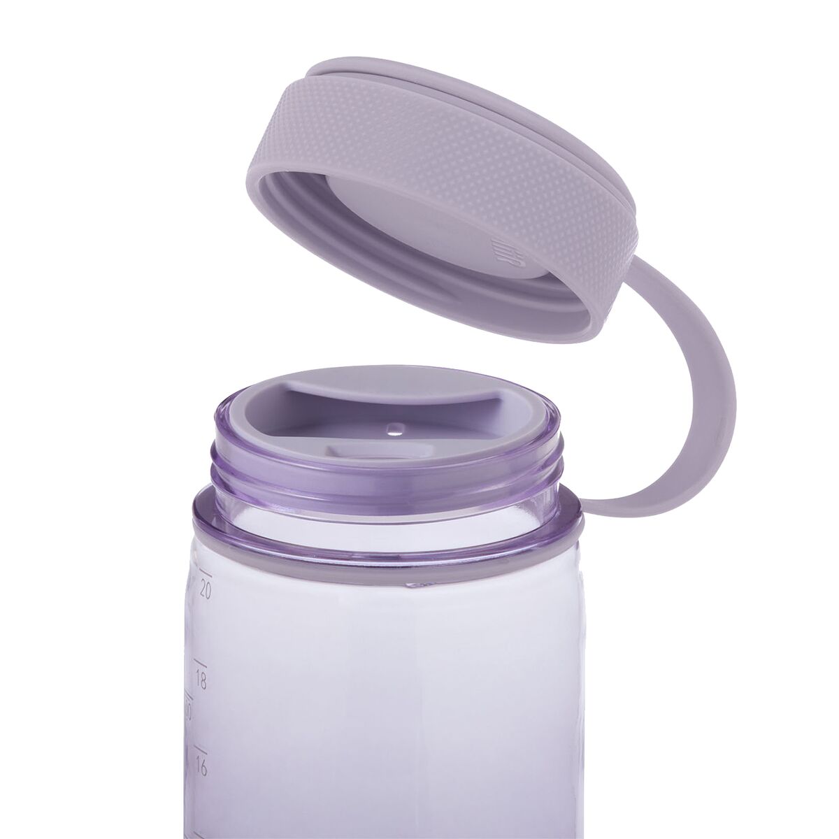 everywhere-bottle-d9 WebPDP-20oz_Everywhere_Bottle_Haze_Purple_Studio__EWB1PN20221_TopInsertt_SC_5.jpg