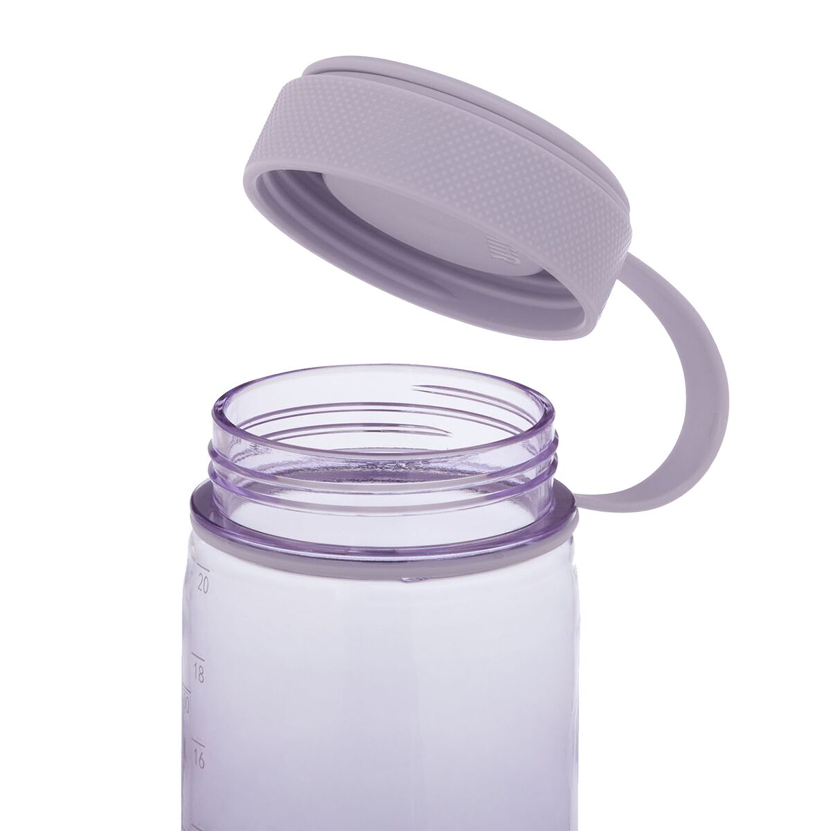 everywhere-bottle-d9 WebPDP-20oz_Everywhere_Bottle_Haze_Purple_Studio__EWB1PN20221_Top_SC_5.jpg