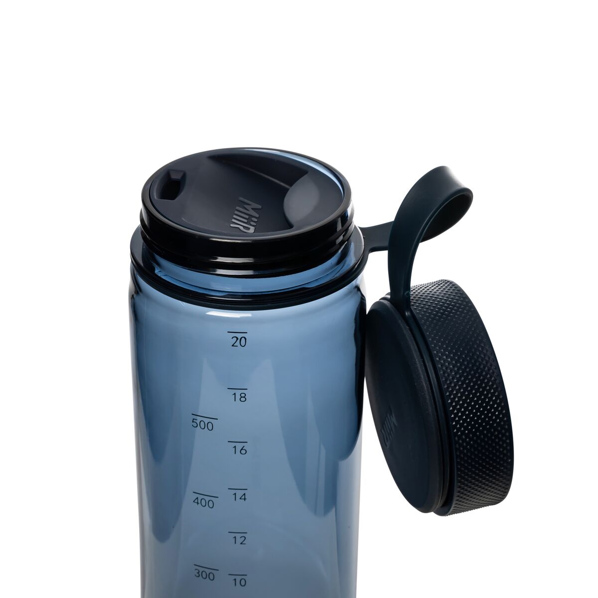 everywhere-bottle-d9 WebPDP-20oz_Everywhere_Bottle_TidalBlue__EWB1PN20215_X2Studio_TetherTwist.jpg