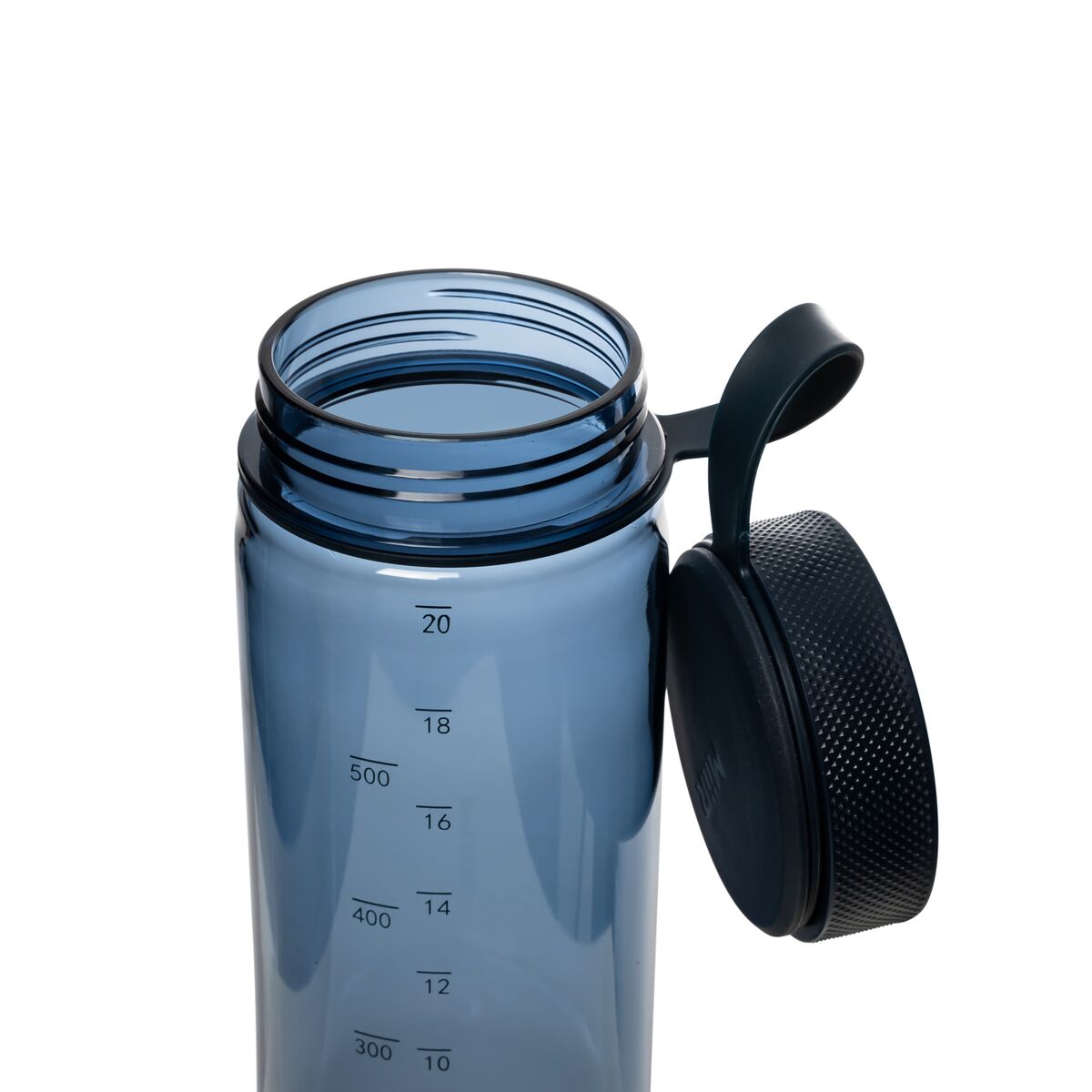 everywhere-bottle-d9 WebPDP-20oz_Everywhere_Bottle_TidalBlue__EWB1PN20215_X2Studio_TetherTwist2.jpg
